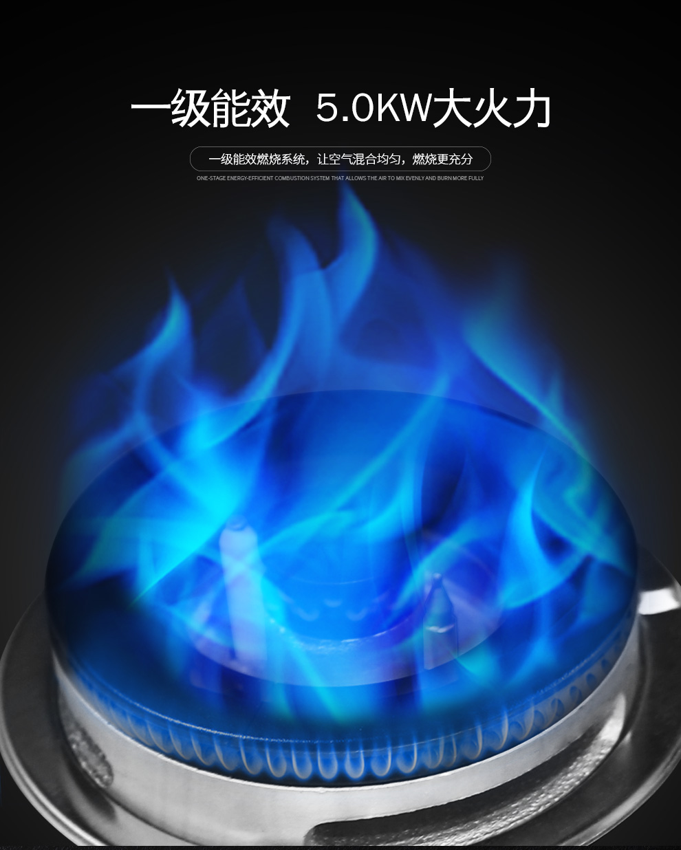 麻豆免费网站下载LP05M【正觉设计】_04.jpg
