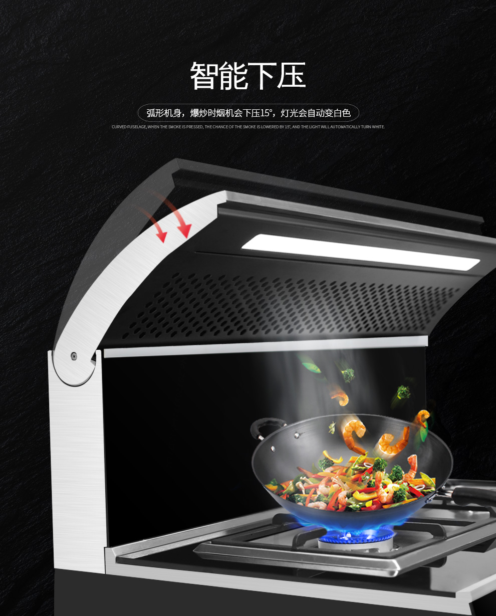 麻豆免费网站下载LP05M【正觉设计】_05.jpg