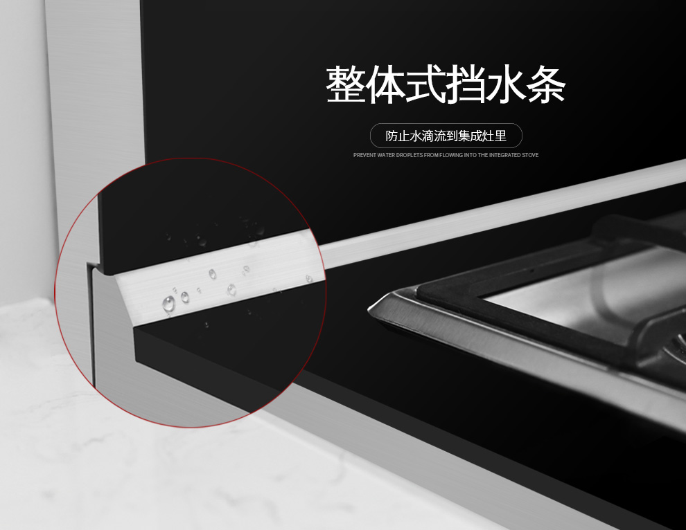 麻豆免费网站下载LP05M【正觉设计】_11.jpg