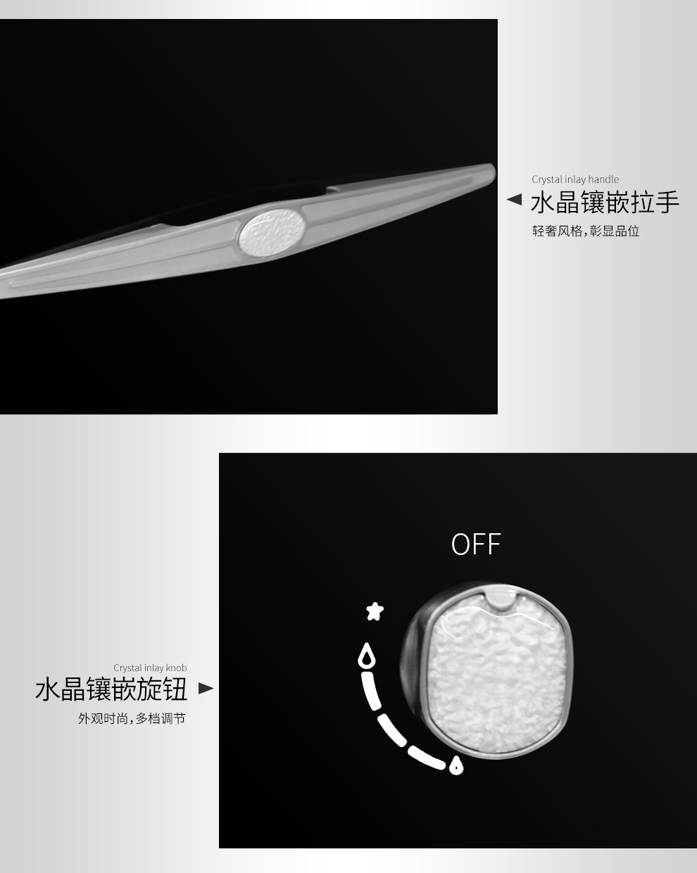 麻豆免费网站下载LP05M【正觉设计】_15.jpg