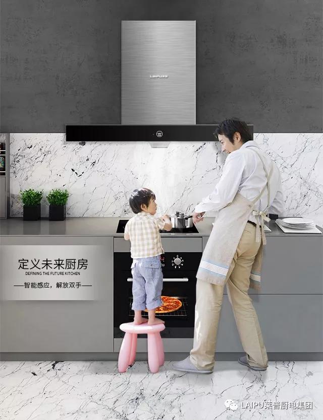 麻豆免费网站下载10大品牌