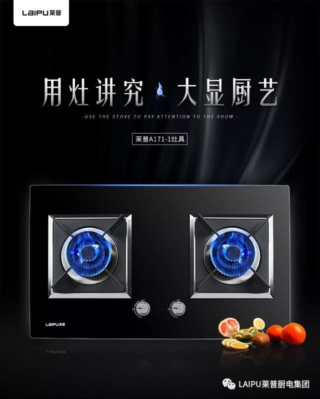 麻豆视频破解在线无限观看麻豆免费网站下载