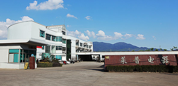麻豆免费网站下载品牌