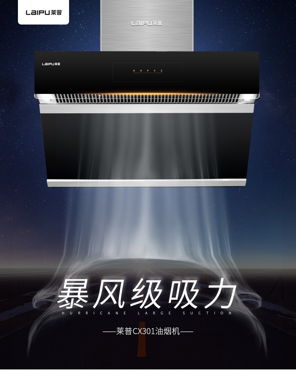 麻豆免费网站下载品牌