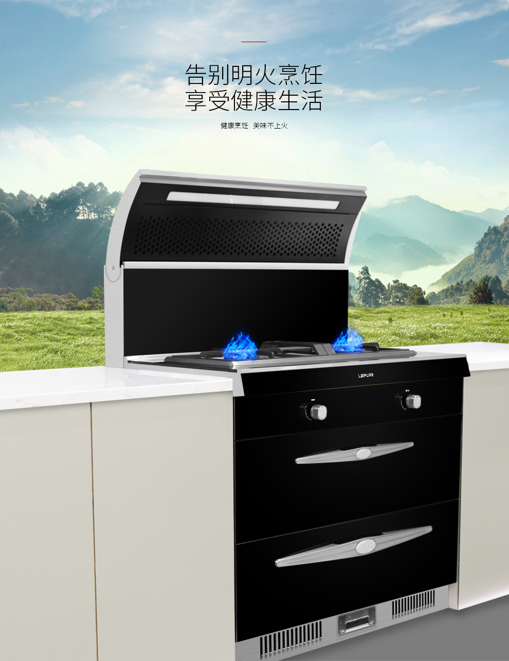 麻豆免费网站下载10大品牌