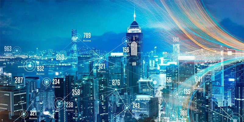 麻豆免费网站下载结合5G技术