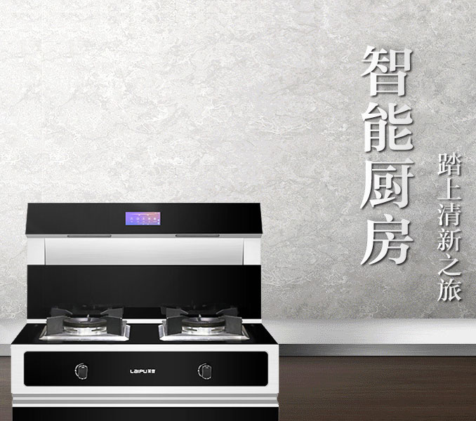 麻豆免费网站下载加盟