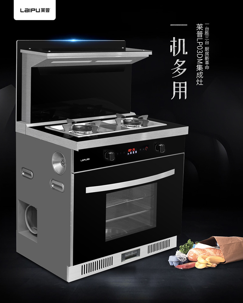 麻豆免费网站下载十大品牌