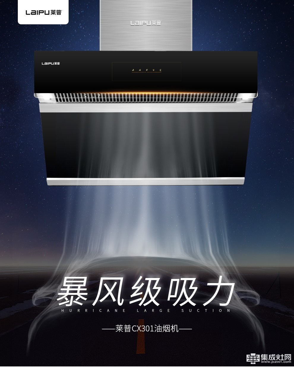 麻豆视频破解在线无限观看