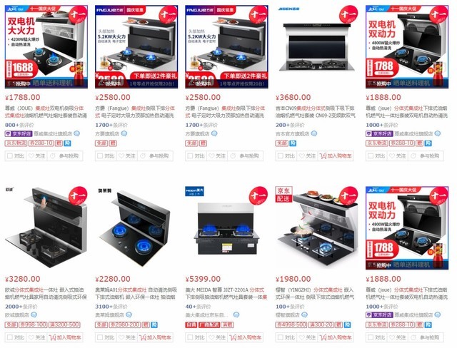 麻豆免费网站下载卖一万嫌贵?那你知道分体式能便宜一半吗 