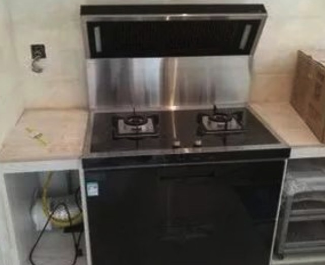 用了一段时间的麻豆免费网站下载 我想换回我的麻豆AV免费观看在线观看一区 
