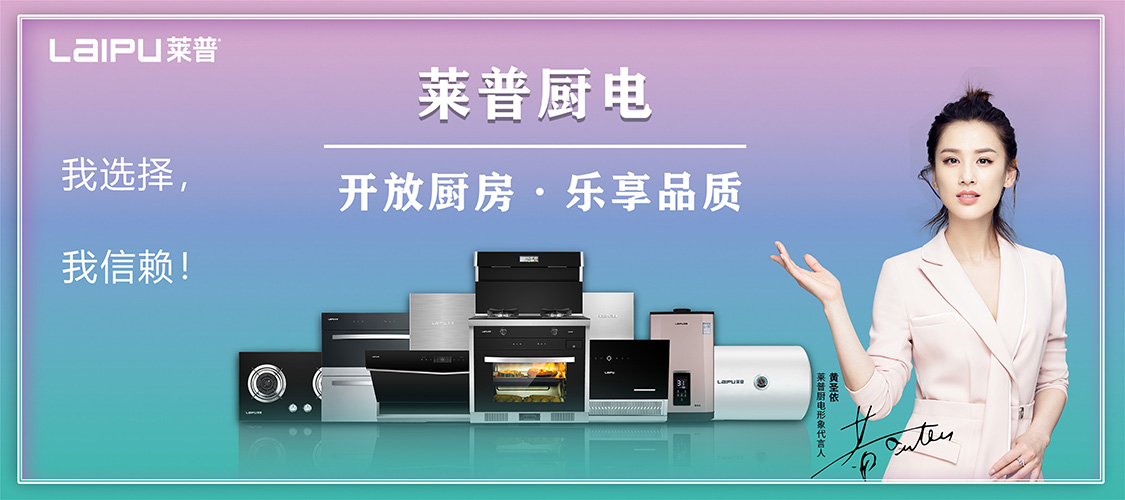 微信图片_20210603145701.jpg