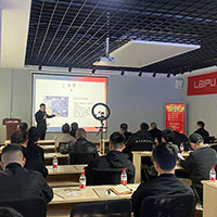 麻豆免费网站下载代理