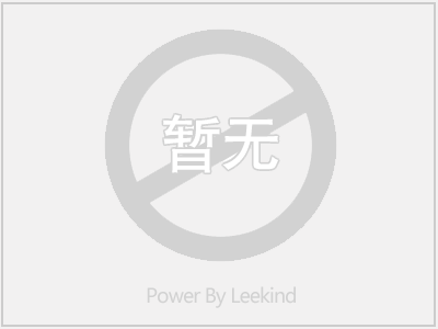为什么说麻豆免费网站下载性价比高一些