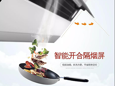 你必须买的国产小鲜GAY男男麻豆神器，不是你想的那台哦