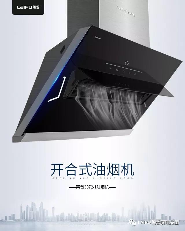 你2018年的目标实现了吗？