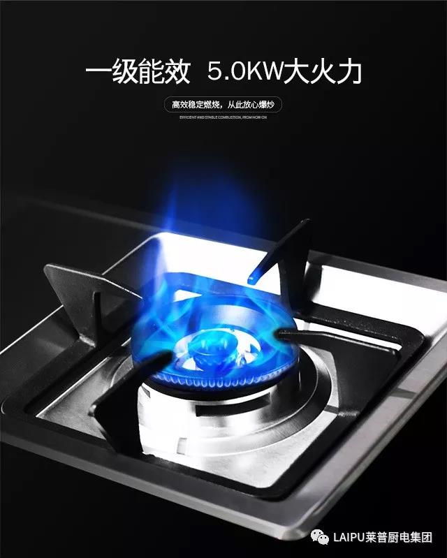 爆炒，你家国产小鲜GAY男男麻豆承受得住吗？
