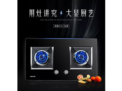 国产小鲜GAY男男麻豆有油烟、噪音等问题时该怎么办？麻豆视频破解在线无限观看麻豆免费网站下载告诉你