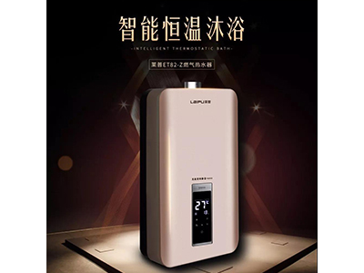 老人冬季洗澡时间有讲究，这五种情况千万别洗
