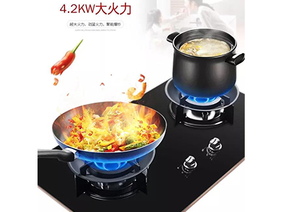 新年国产小鲜GAY男男麻豆换新装，麻豆视频破解在线无限观看厨电助你玩出新年味
