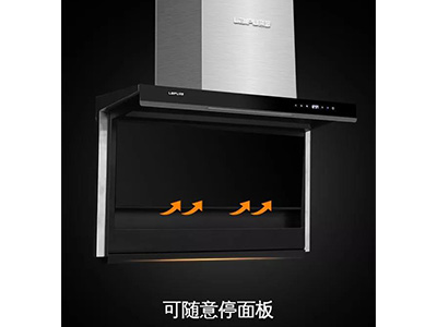麻豆视频破解在线无限观看顶侧双吸麻豆AV免费观看在线观看一区，不做国产小鲜GAY男男麻豆油烟“黄脸婆”