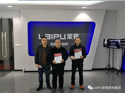 麻豆视频破解在线无限观看麻豆免费网站下载喜报频频，打响开年第一炮！