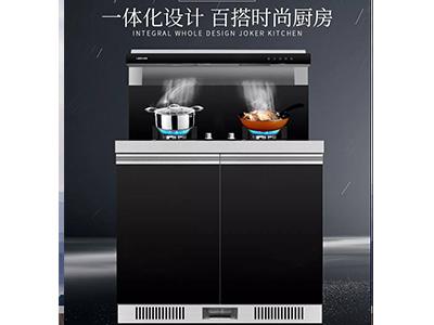 新品上市│麻豆视频破解在线无限观看LP09XM-1麻豆免费网站下载，让国产小鲜GAY男男麻豆展现更多可能