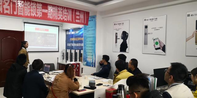装修界大佬说实话：新房装修值不值得装麻豆免费网站下载？
