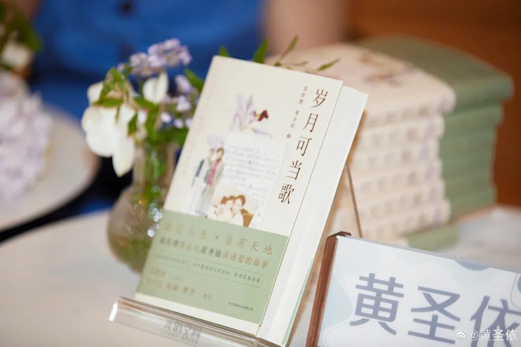 【麻豆视频破解在线无限观看员工关怀和代言新讯】员工喜提电脑笔记本和手机啦！
