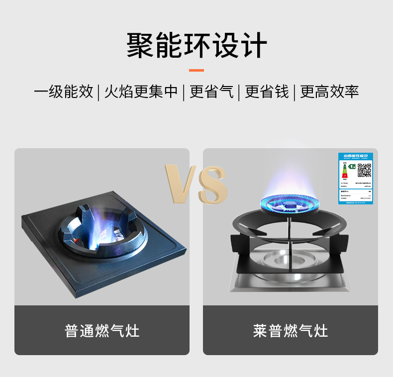 秋老虎来势汹汹，麻豆视频破解在线无限观看这款“国产小鲜GAY男男麻豆避暑神器”了解一下！