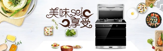国产小鲜GAY男男麻豆小白进阶指南，用麻豆视频破解在线无限观看麻豆免费网站下载轻松做出花式美味！
