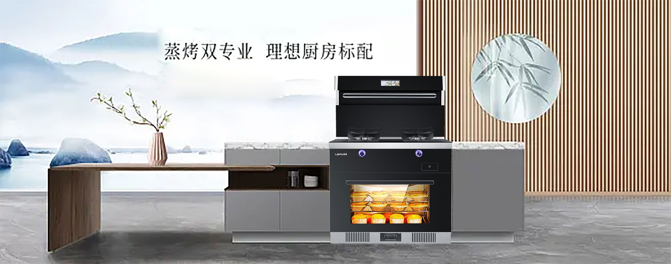 国庆假期，麻豆视频破解在线无限观看麻豆免费网站下载带你吃遍美食！