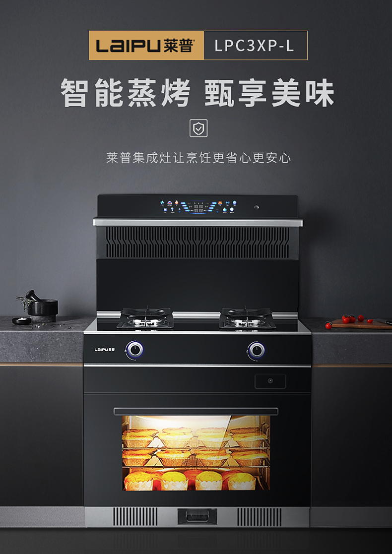 麻豆视频破解在线无限观看麻豆免费网站下载，秋季国产小鲜GAY男男麻豆里的贴心知己~