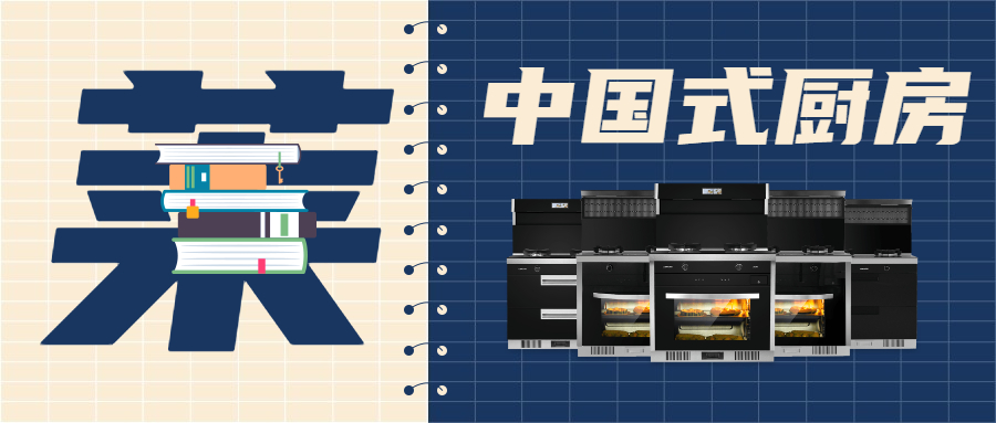 用麻豆视频破解在线无限观看麻豆免费网站下载，开启幸福品质生活，让幸福感加倍！