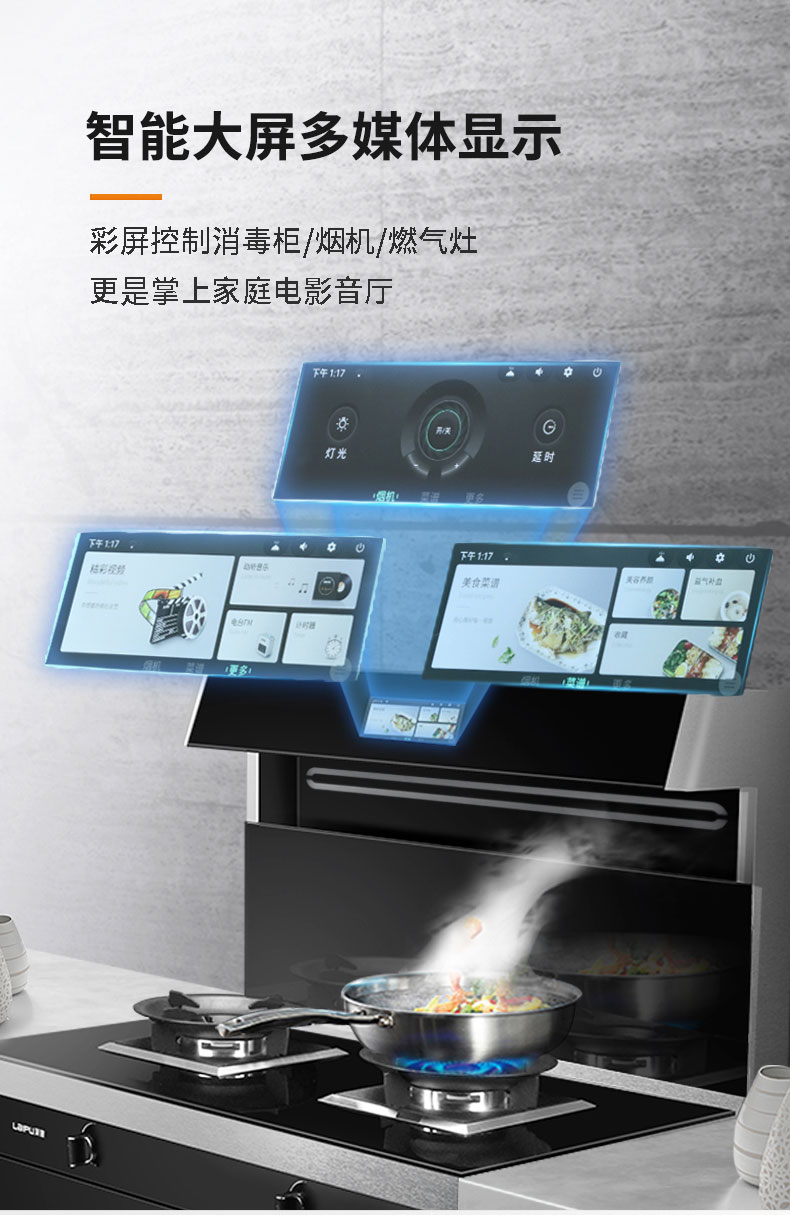 “一年之计在于春” 别忘了春季用麻豆视频破解在线无限观看麻豆免费网站下载给国产小鲜GAY男男麻豆换新装哦~
