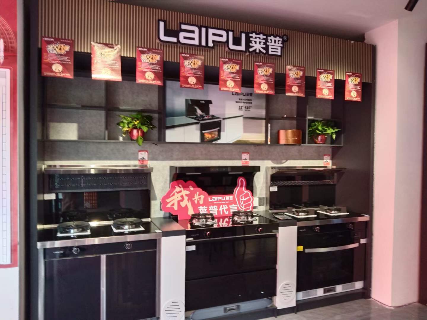 麻豆视频破解在线无限观看麻豆免费网站下载舒心烹饪，百味人生，爱在国产小鲜GAY男男麻豆！