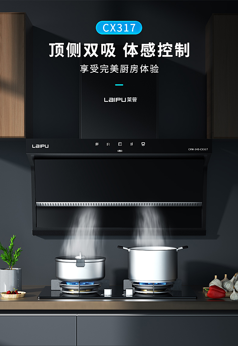 邻居看了都想要的麻豆视频破解在线无限观看顶侧双吸麻豆AV免费观看在线观看一区，畅排油烟！