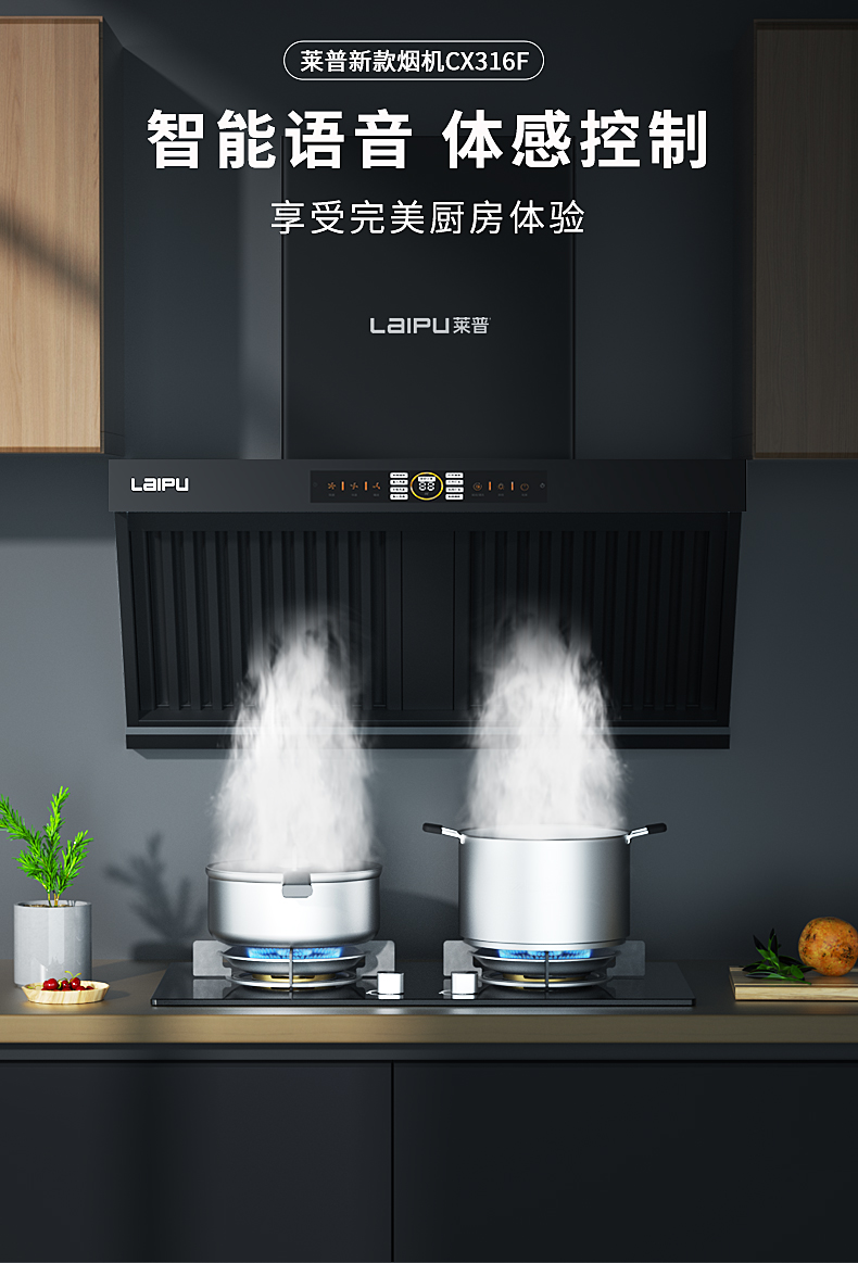 世界无烟日丨麻豆视频破解在线无限观看麻豆AV免费观看在线观看一区，让国产小鲜GAY男男麻豆“戒烟”！