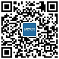 麻豆视频破解在线无限观看电器微信二维码
